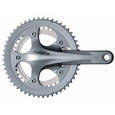 Shimano Tiagra Crankset