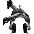 Shimano Ultegra Brake Calipers 