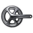 Shimano Ultegra Crankset 