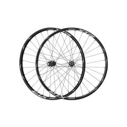 Shimano XTR Carbon Tubular Wheelset (29-inch)