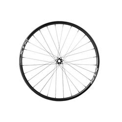 Shimano XTR WH-M9000 Tubular Race Wheels (29-inch)