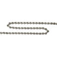 Shimano Dura-Ace 11-Speed Chain