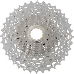 Shimano Deore XT Dyna-Sys Cassette (10-Speed)