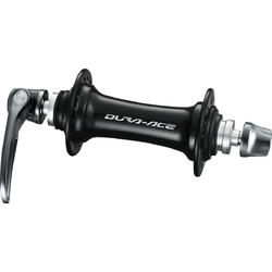 Shimano Dura-Ace Front Hub