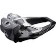 Shimano Dura-Ace SPD-SL Pedals