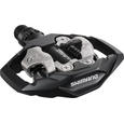 Shimano PD-M530 SPD Pedals