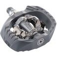 Shimano PD-M647 Pedals