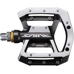 Shimano Saint Flat Pedals