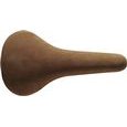 Selle Italia Turbo 1980