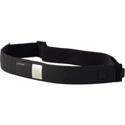 Sigma Sport Chest strap, STS / Rox