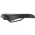 Selle Italia Man Gel Flow