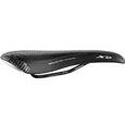 Selle Italia XO Genuine Gel