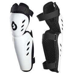 SixSixOne Comp Knee Guards