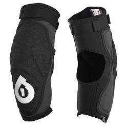 SixSixOne Evo Elbow Guards II