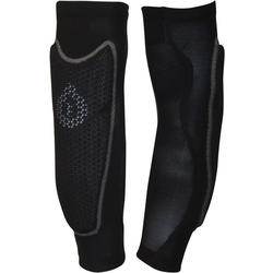 SixSixOne Exo Elbow Guards
