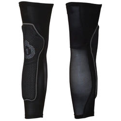 SixSixOne Exo Knee/Shin Guards