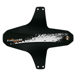 SKS  Flapguard Mudguard