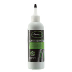 Slime Pro Tubeless Sealant (8-ounce tube)
