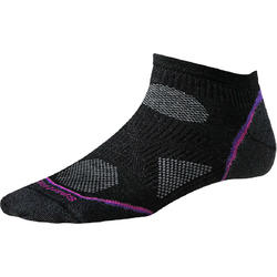 Smartwool PhD Ultra Light Micro Sock - Women's