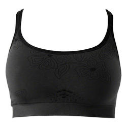 Smartwool Women's Seamless Strappy Bra