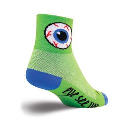 SockGuy Big Brother Socks