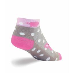 SockGuy I'm a Ham Socks - Women's