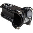 Spank Oozy Stem