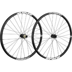 Spank Oozy Trail-295 Bead-Bite Wheelset (29-inch)