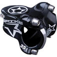 Spank Spike Race Stem