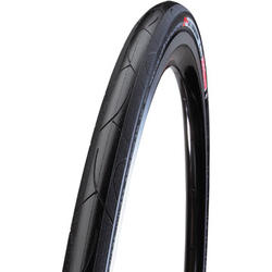 Specialized All Condition Armadillo Tire (700c)