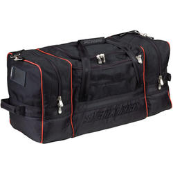 Specialized Comp Duffel Bag