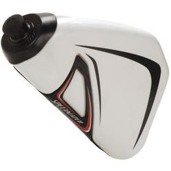 Specialized Virtue Aero Bottle
