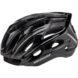 Specialized Propero II 