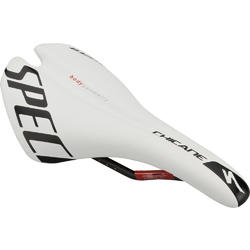 Specialized Chicane Pro Saddle