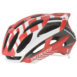 Specialized S-Works Prevail Team