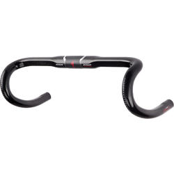 Specialized Pro Carbon Tarmac Handlebar
