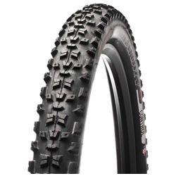Specialized Purgatory Control 2Bliss Tire (26-inch) 