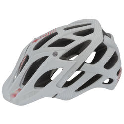 Specialized Vice 