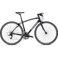 Specialized Vita Limited - Women's