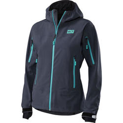 Specialized 3L Tech Jacket - Women's 
