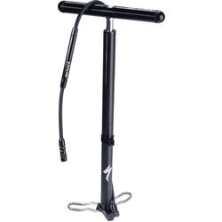 Specialized Air Tool ComPak Floor Pump