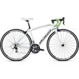 Specialized Amira Sport  - Women's