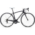 Specialized Amira Comp - Women's