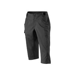 Specialized Andorra 3/4 Short