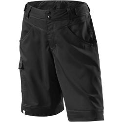 Specialized Andorra Comp Shorts - Women's