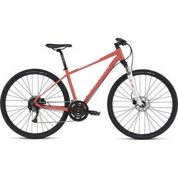 Specialized Ariel Sport Disc - Women's 