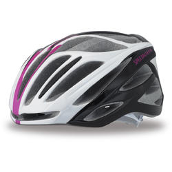 Specialized Aspire - Women's 