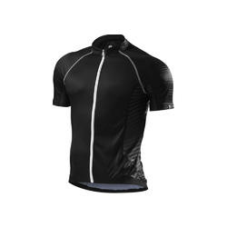 Specialized Atlas Comp Short Sleeve Jersey