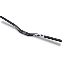 Specialized P.Series Bar MTB Dirt