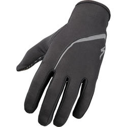 Specialized Mesta Wool Liner Gloves